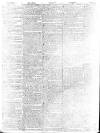 Morning Post Friday 03 May 1811 Page 4