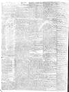 Morning Post Friday 10 May 1811 Page 2