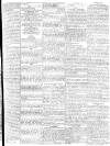 Morning Post Friday 10 May 1811 Page 3