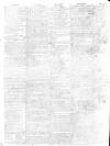 Morning Post Friday 10 May 1811 Page 4