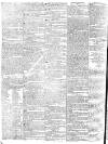 Morning Post Saturday 11 May 1811 Page 2