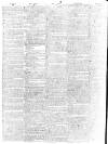 Morning Post Saturday 11 May 1811 Page 4