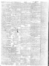 Morning Post Tuesday 14 May 1811 Page 2