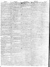 Morning Post Tuesday 14 May 1811 Page 4