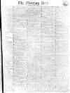 Morning Post Thursday 16 May 1811 Page 1