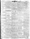 Morning Post Thursday 16 May 1811 Page 3