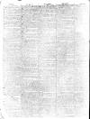 Morning Post Thursday 16 May 1811 Page 4