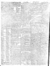 Morning Post Saturday 25 May 1811 Page 2