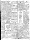Morning Post Saturday 25 May 1811 Page 3