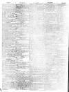 Morning Post Saturday 25 May 1811 Page 4