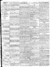 Morning Post Tuesday 11 June 1811 Page 3