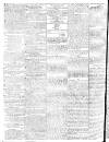 Morning Post Saturday 27 July 1811 Page 2