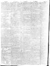 Morning Post Saturday 27 July 1811 Page 4