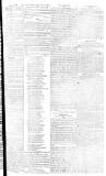 Morning Post Thursday 15 August 1811 Page 3