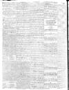 Morning Post Friday 01 November 1811 Page 2