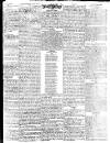 Morning Post Friday 29 November 1811 Page 3