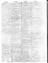 Morning Post Friday 15 November 1811 Page 4