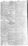 Morning Post Thursday 07 November 1811 Page 4