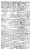 Morning Post Saturday 09 November 1811 Page 2