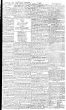 Morning Post Saturday 09 November 1811 Page 3