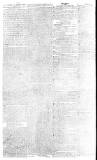 Morning Post Saturday 09 November 1811 Page 4