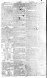 Morning Post Tuesday 12 November 1811 Page 4