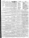 Morning Post Monday 18 November 1811 Page 3