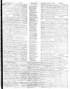 Morning Post Friday 29 November 1811 Page 3