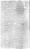 Morning Post Thursday 26 December 1811 Page 2