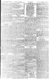 Morning Post Thursday 26 December 1811 Page 3