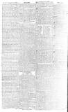 Morning Post Thursday 26 December 1811 Page 4