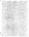 Morning Post Thursday 09 April 1812 Page 4