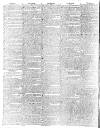 Morning Post Tuesday 19 May 1812 Page 4