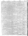 Morning Post Thursday 21 May 1812 Page 4