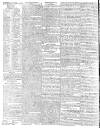 Morning Post Saturday 23 May 1812 Page 2