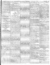 Morning Post Saturday 23 May 1812 Page 3