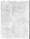Morning Post Saturday 23 May 1812 Page 4