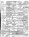 Morning Post Friday 19 June 1812 Page 3