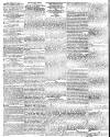 Morning Post Friday 13 November 1812 Page 2