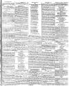 Morning Post Friday 13 November 1812 Page 3