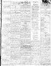 Morning Post Saturday 30 January 1813 Page 3