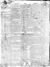 Morning Post Saturday 30 January 1813 Page 4