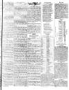 Morning Post Saturday 02 January 1813 Page 3