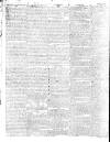 Morning Post Saturday 02 January 1813 Page 4