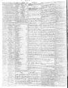 Morning Post Monday 04 January 1813 Page 2