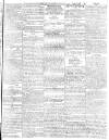 Morning Post Monday 04 January 1813 Page 3