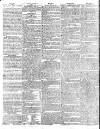 Morning Post Monday 04 January 1813 Page 4