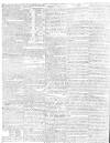 Morning Post Monday 11 January 1813 Page 2