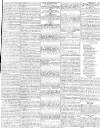 Morning Post Monday 11 January 1813 Page 3