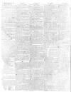 Morning Post Monday 11 January 1813 Page 4